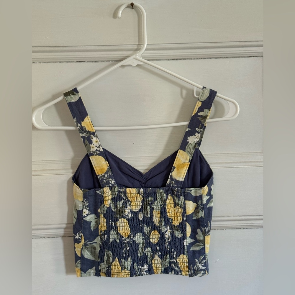 Abercrombie & Fitch summer bundle size XS - Picture 9 of 12